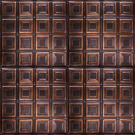 Pattern #20 [hidden]