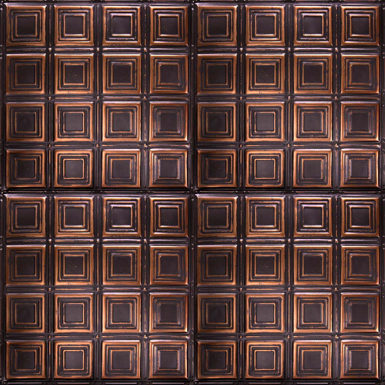 Pattern #20 [hidden]