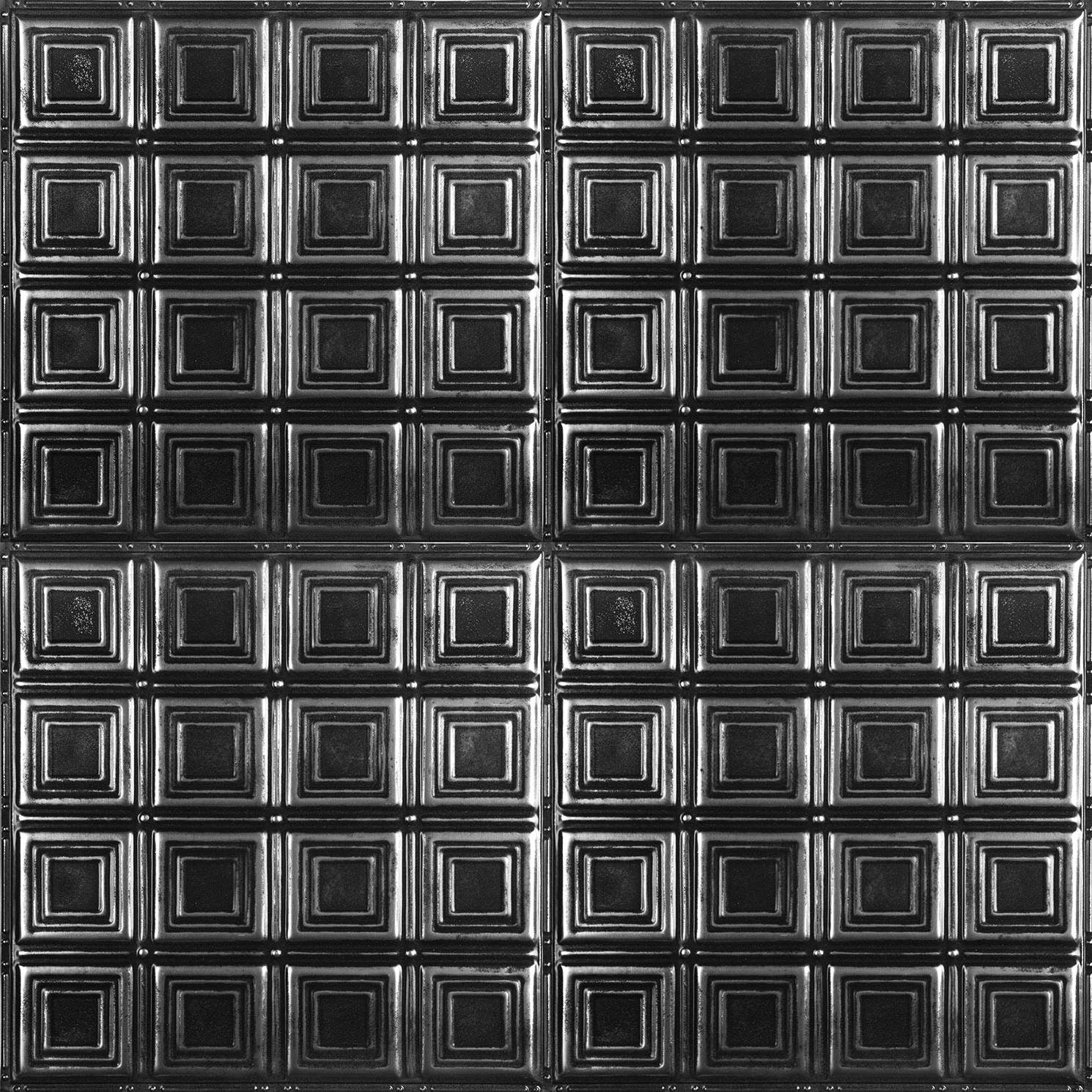 Pattern #20 [hidden]