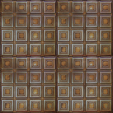Pattern #20 [hidden]