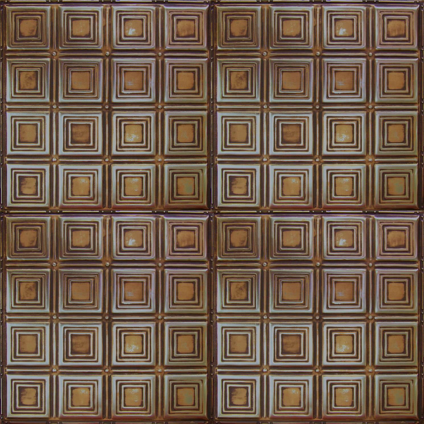 Pattern #20 [hidden]
