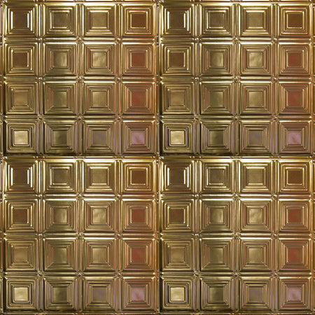 Pattern #20 [hidden]