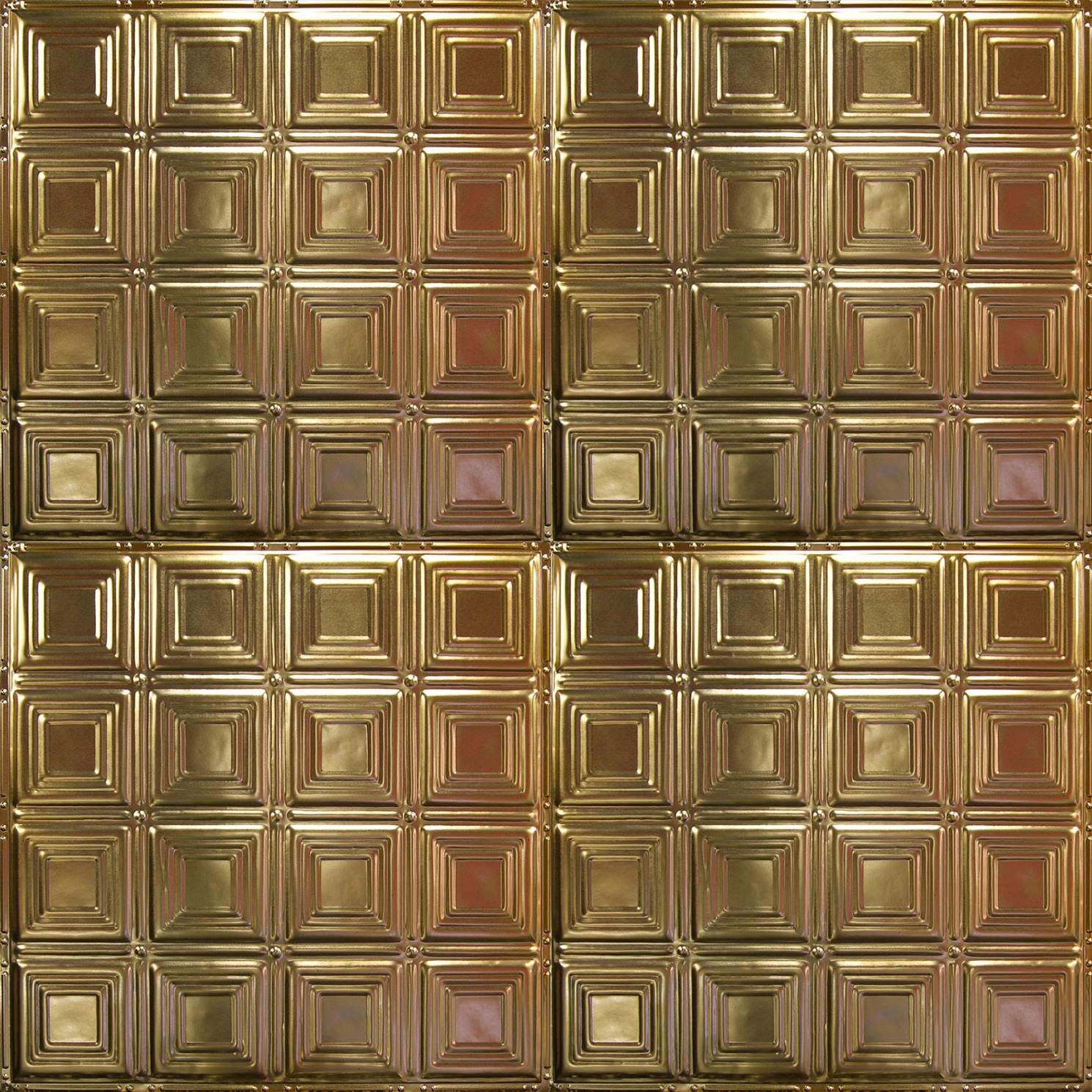Pattern #20 [hidden]