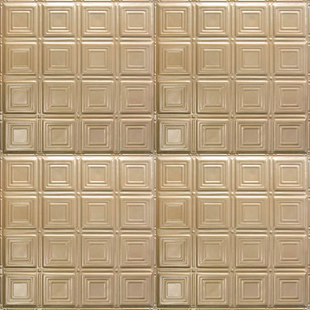 Pattern #20 [hidden]