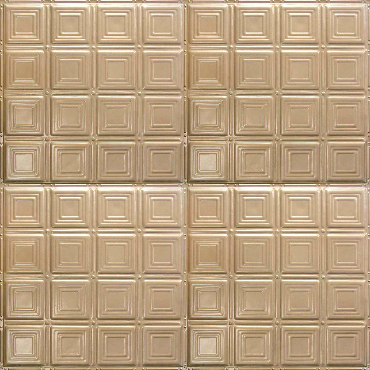 Pattern #20 [hidden]