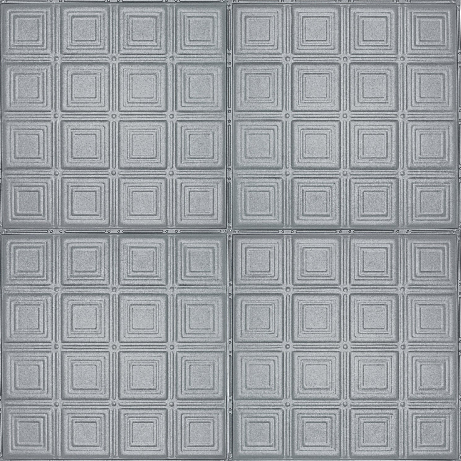 Pattern #20 [hidden]