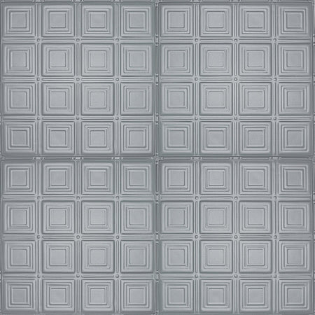 Pattern #20