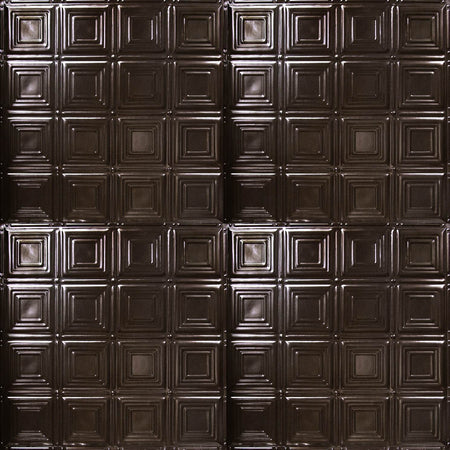 Pattern #20 [hidden]