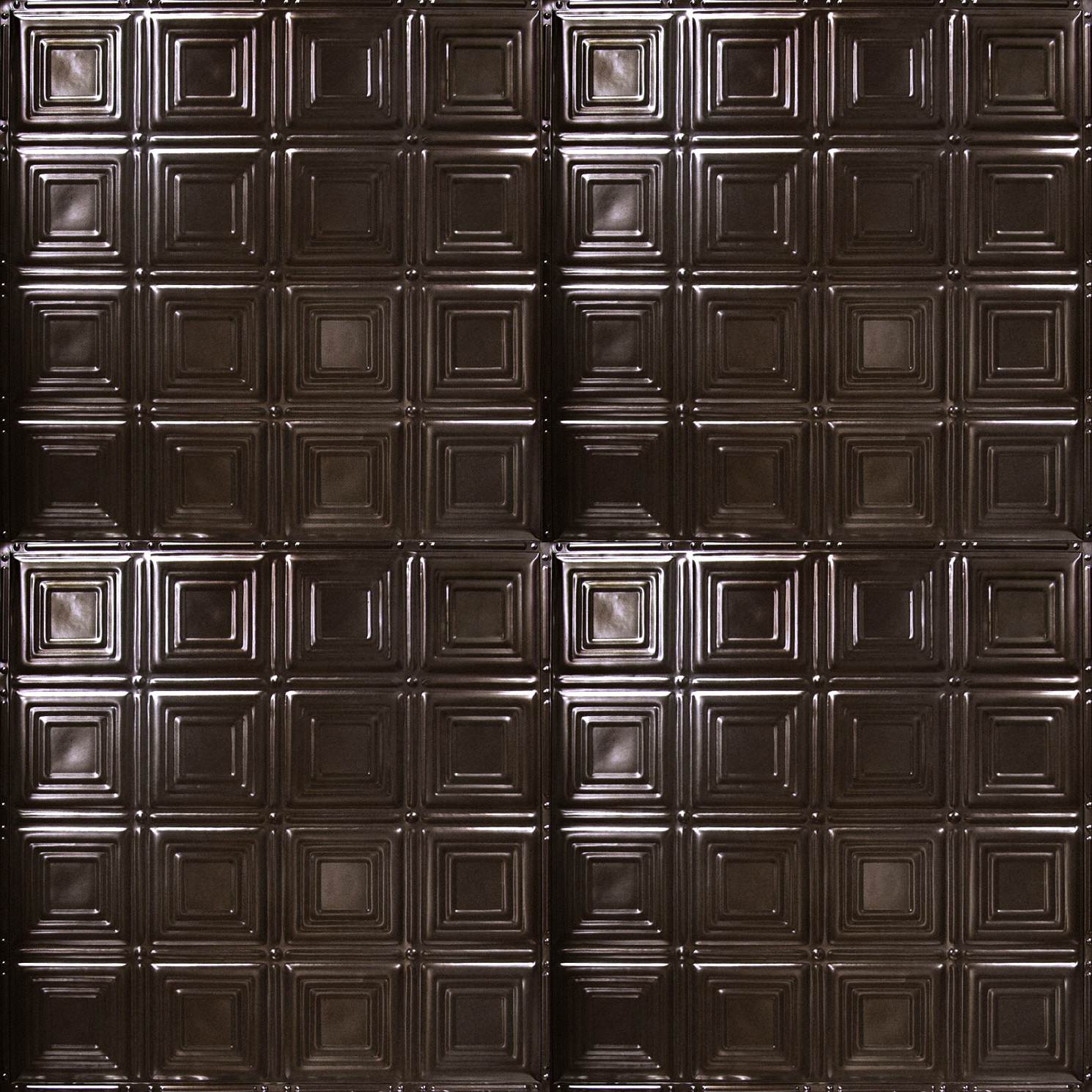 Pattern #20
