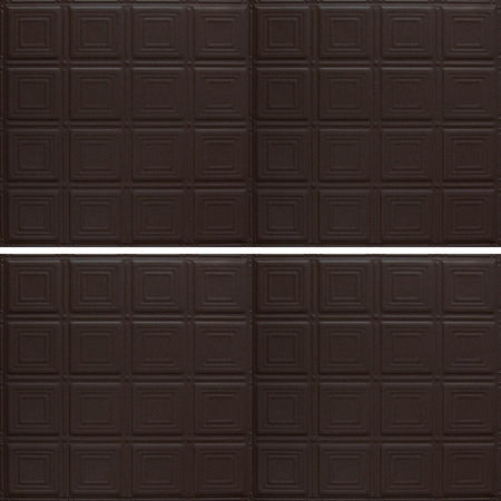 Pattern #20 [hidden]