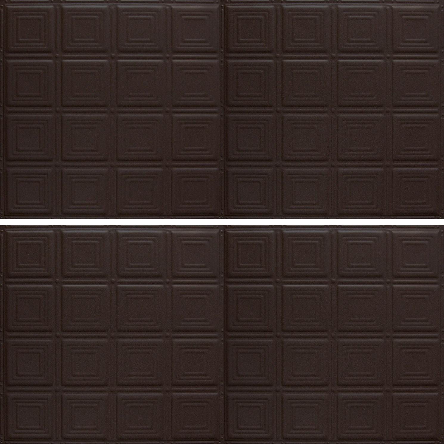 Pattern #20
