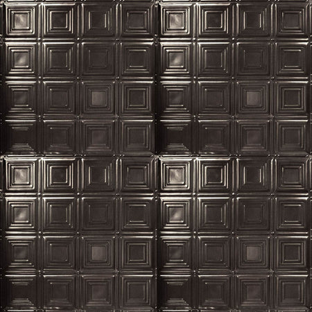 Pattern #20 [hidden]
