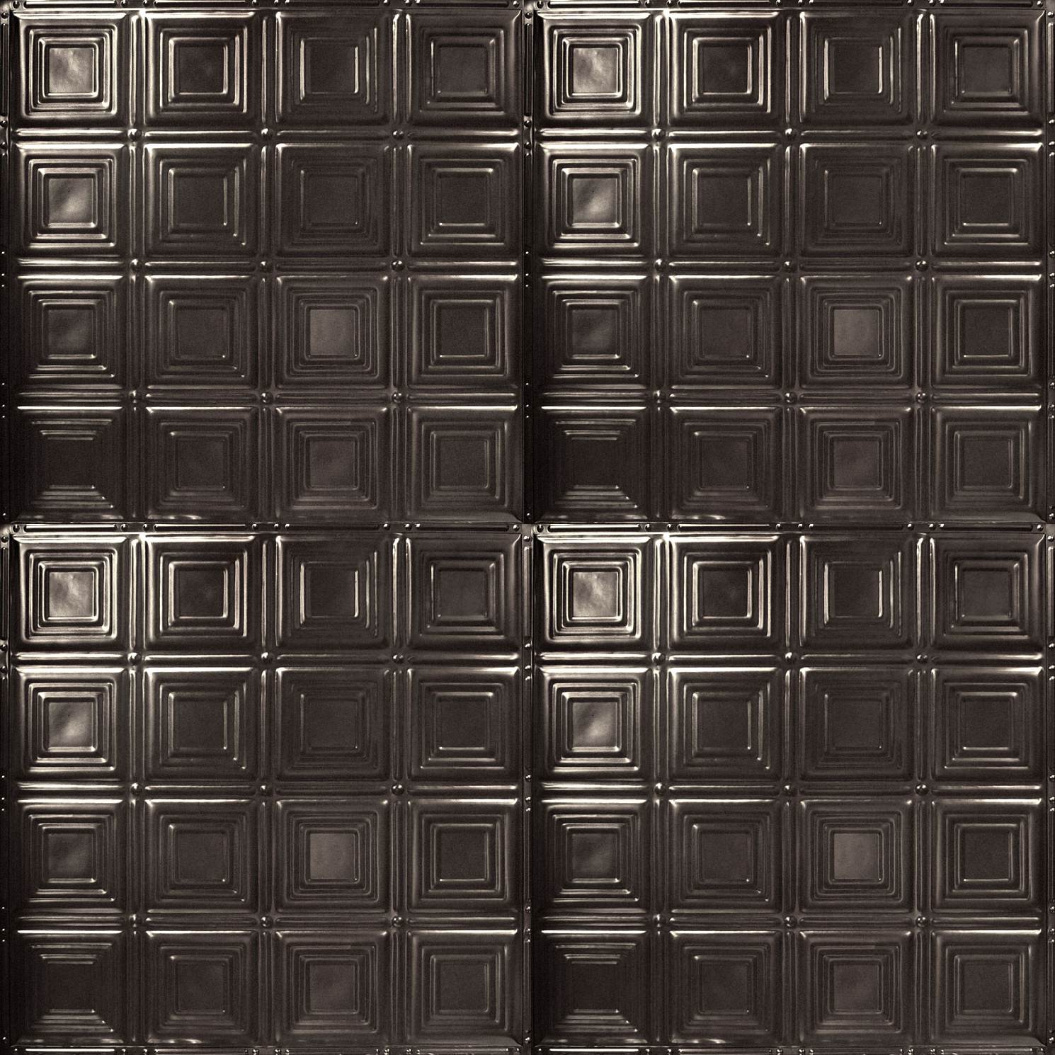 Pattern #20 [hidden]