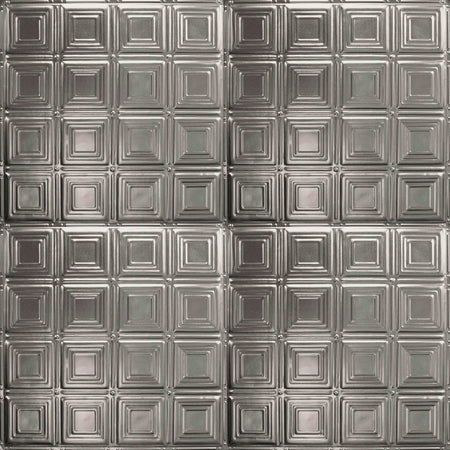 Pattern #20 [hidden]