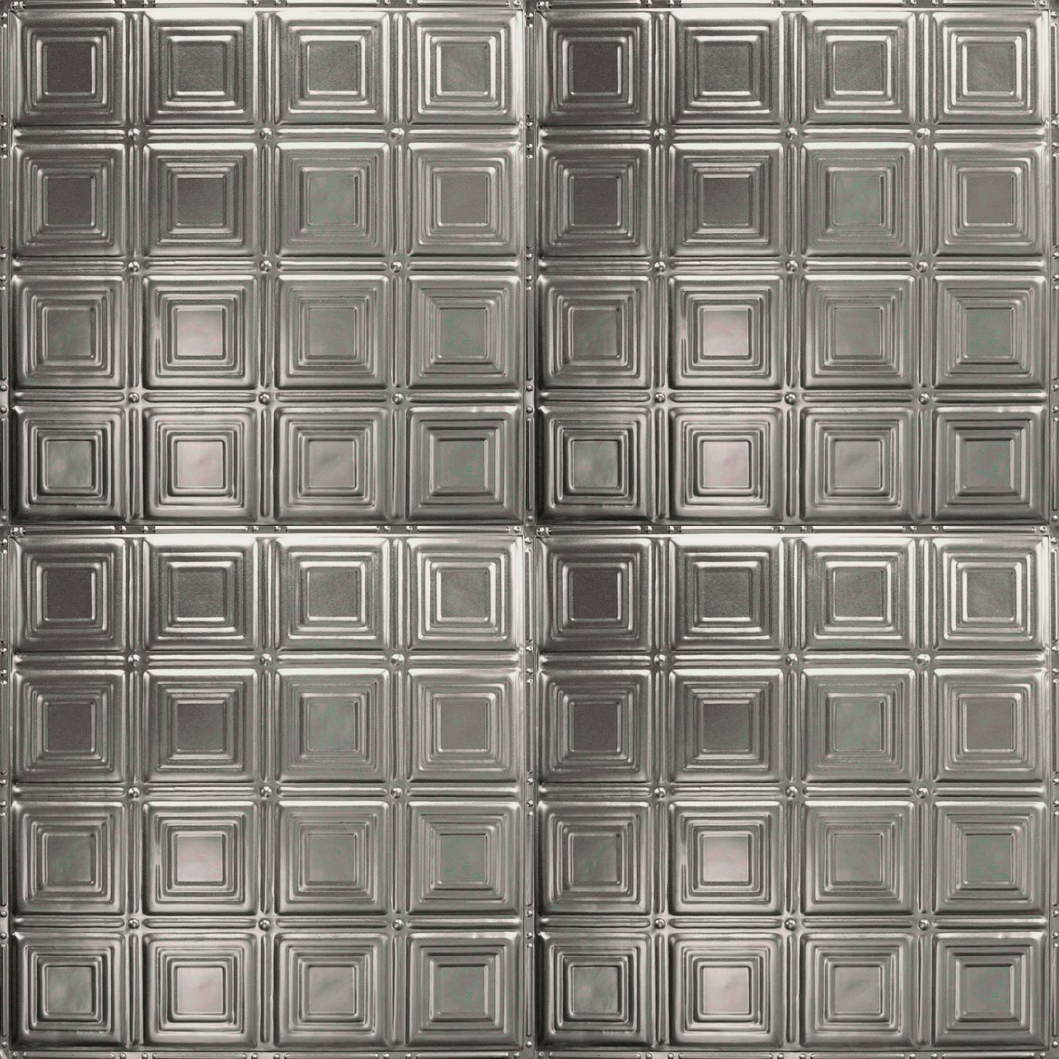 Pattern #20 [hidden]