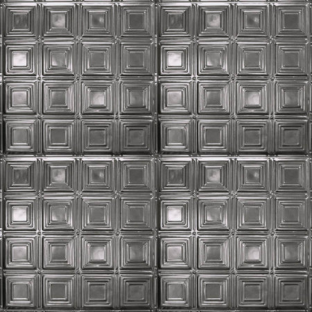 Pattern #20 [hidden]