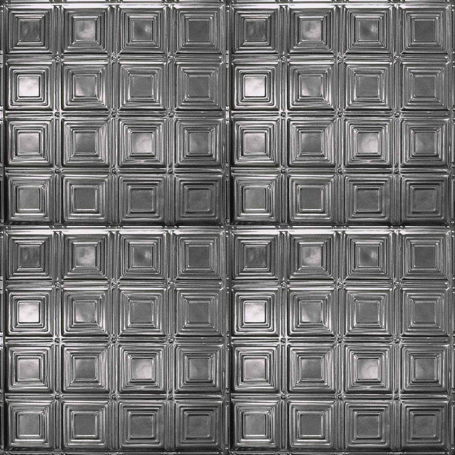 Pattern #20 [hidden]