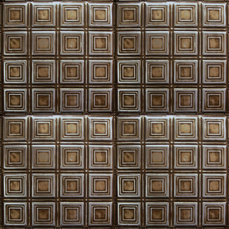 Pattern #20 [hidden]