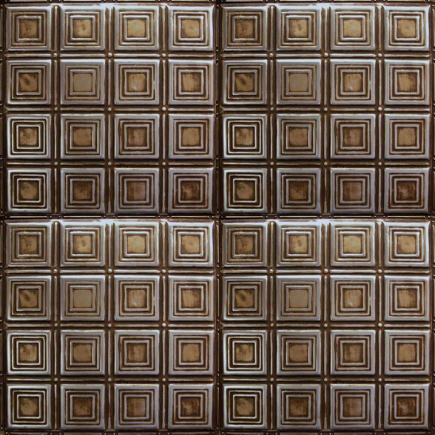 Pattern #20 [hidden]