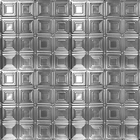 Pattern #20 [hidden]