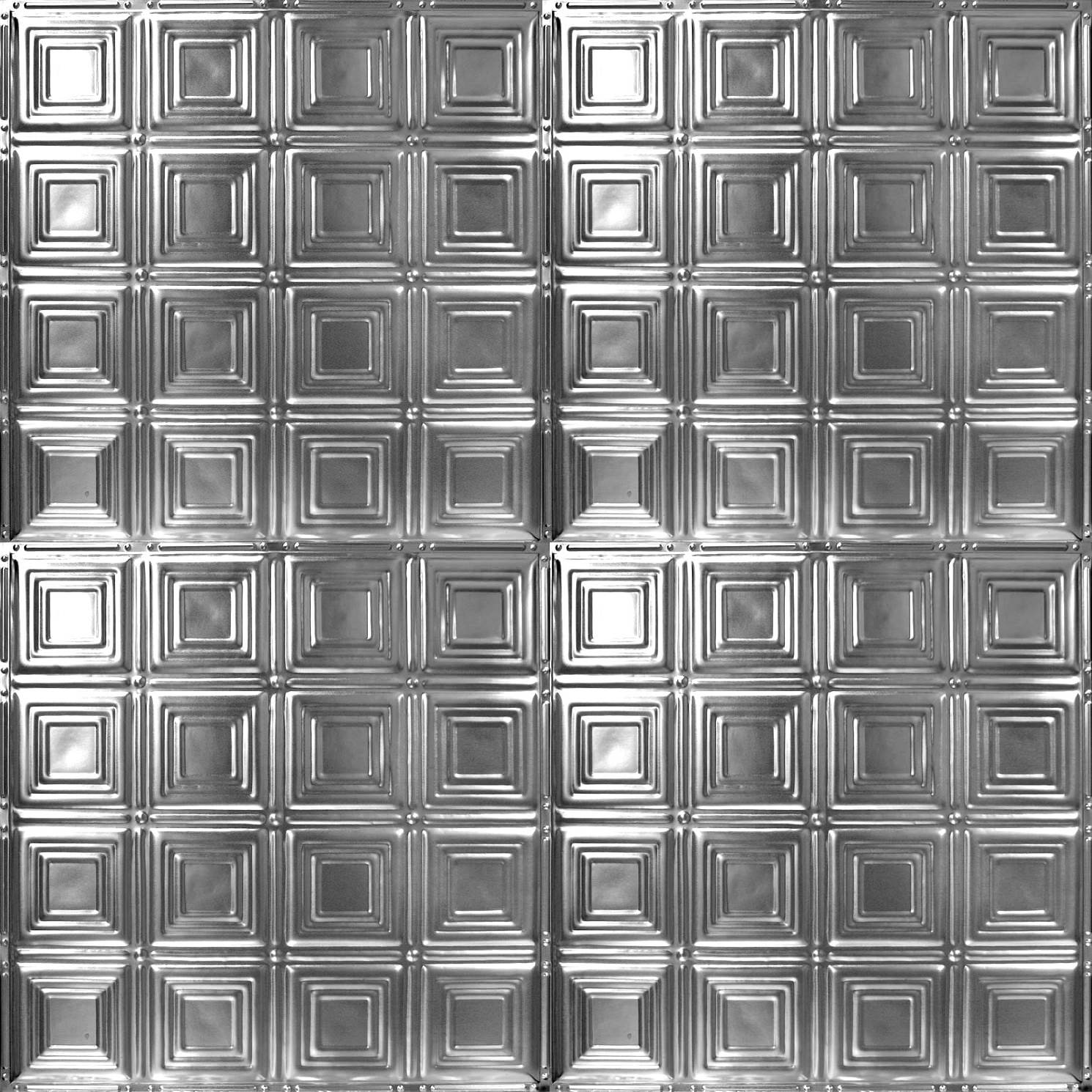 Pattern #20 [hidden]