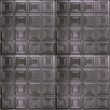 Pattern #20 [hidden]