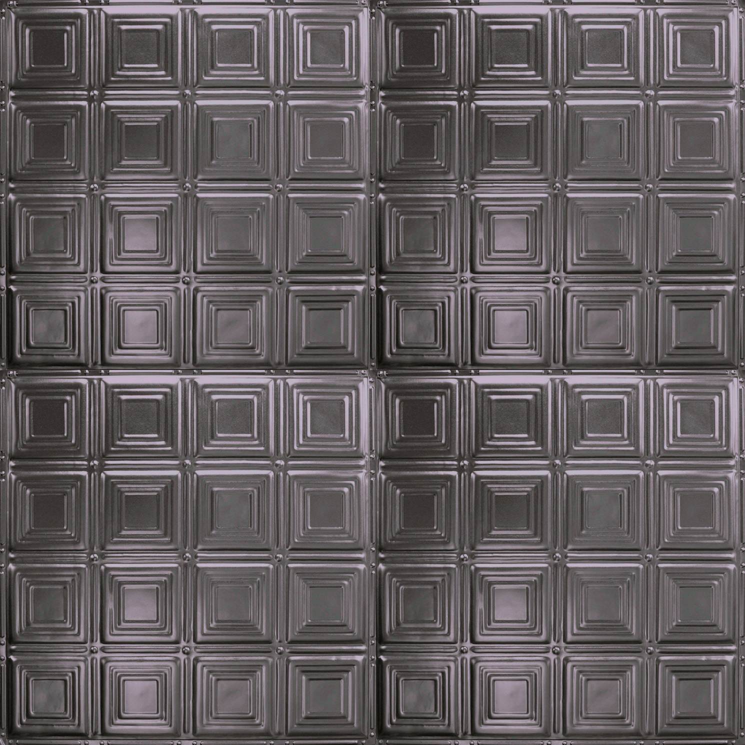 Pattern #20 [hidden]