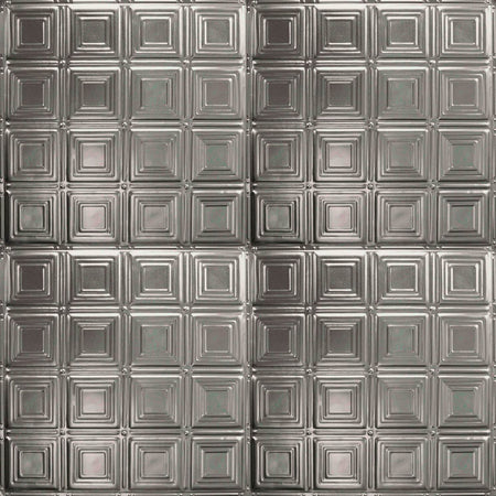 Pattern #20 [hidden]