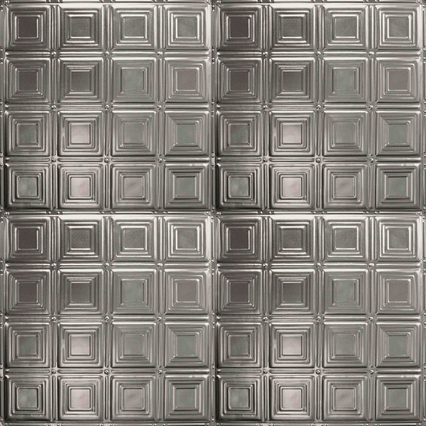 Pattern #20 [hidden]