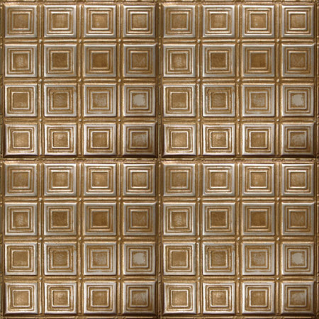 Pattern #20 [hidden]