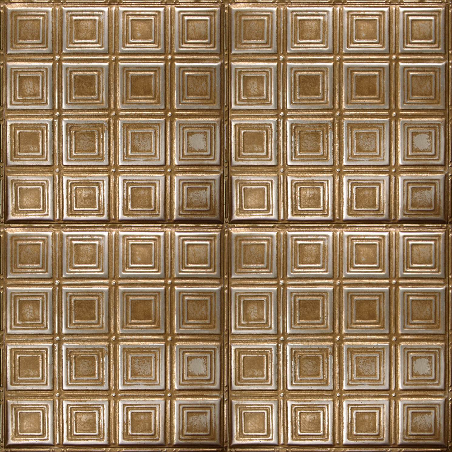 Pattern #20 [hidden]