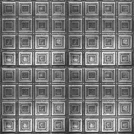 Pattern #20 [hidden]
