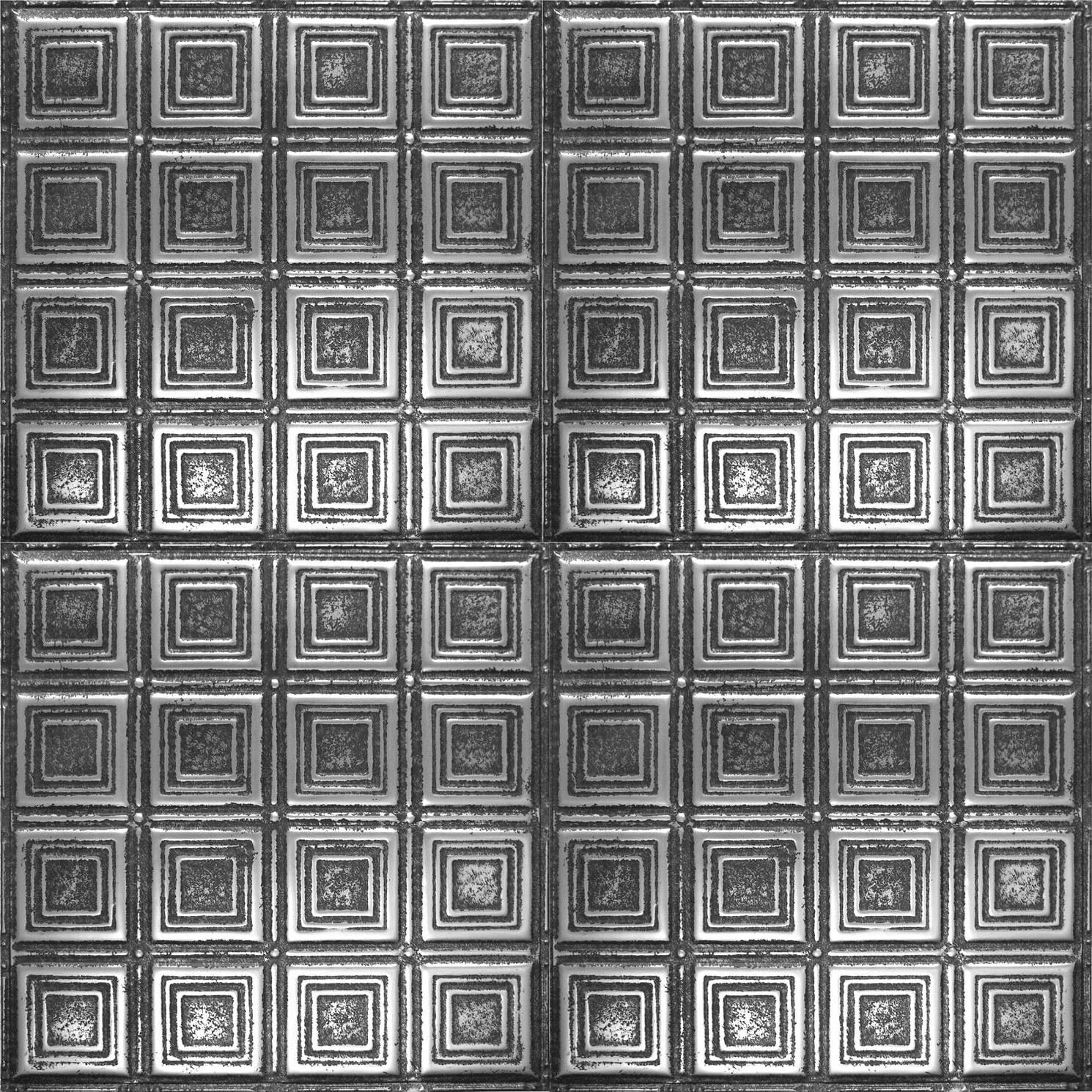 Pattern #20 [hidden]