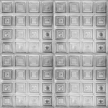 Pattern #20 [hidden]