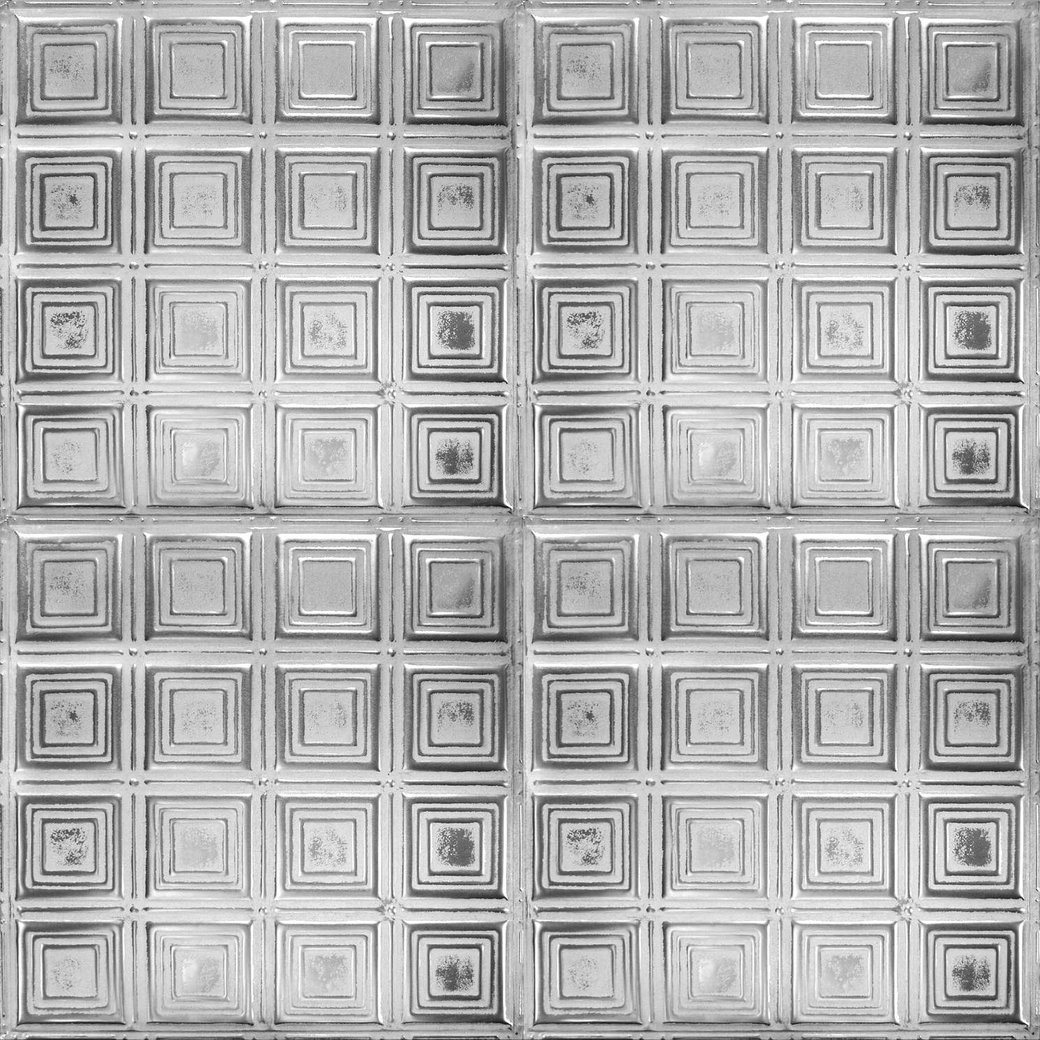 Pattern #20 [hidden]