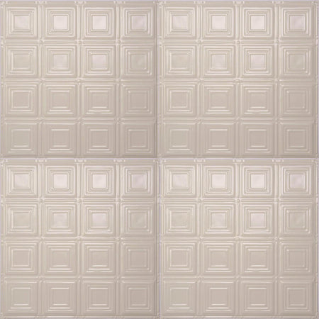 Pattern #20 [hidden]