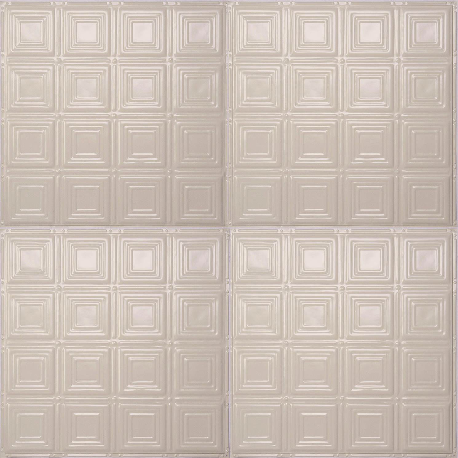 Pattern #20 [hidden]