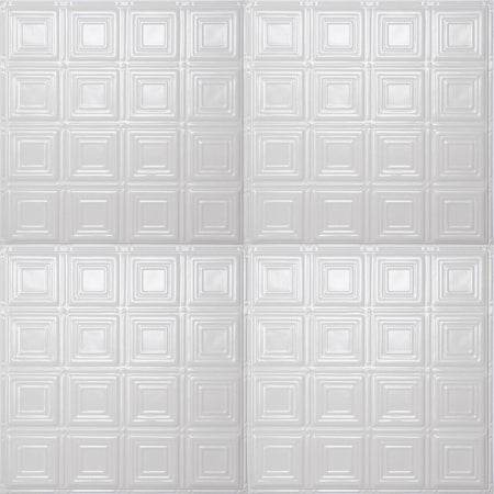 Pattern #20 [hidden]