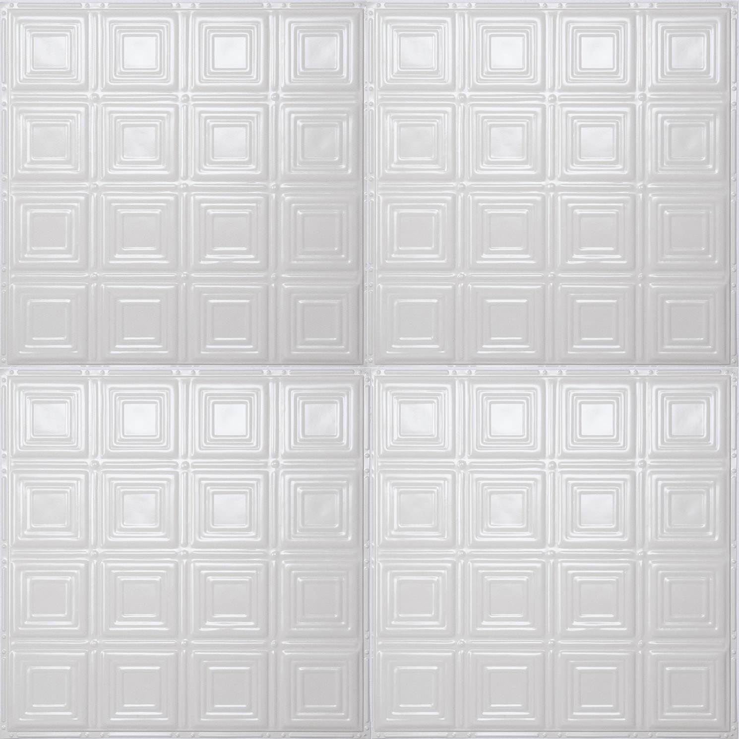 Pattern #20 [hidden]