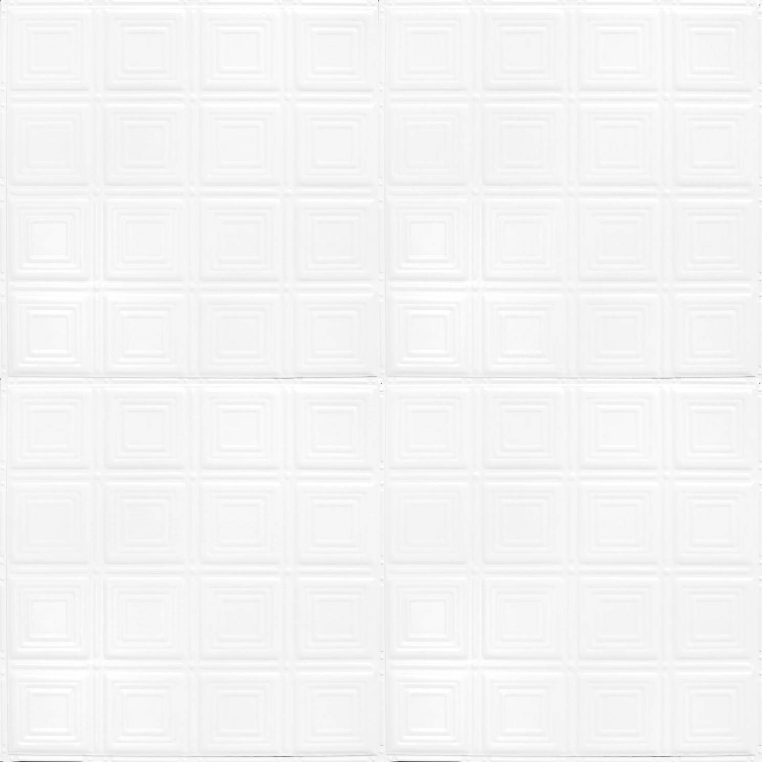 Pattern #20 [hidden]