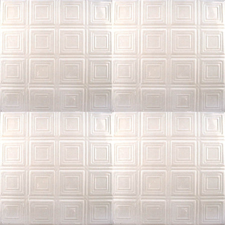 Pattern #20 [hidden]