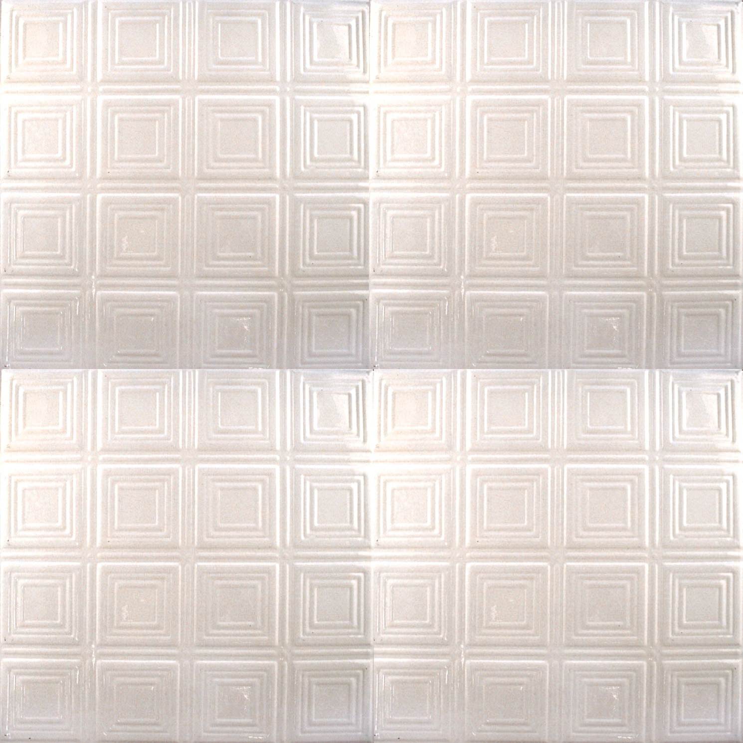 Pattern #20 [hidden]
