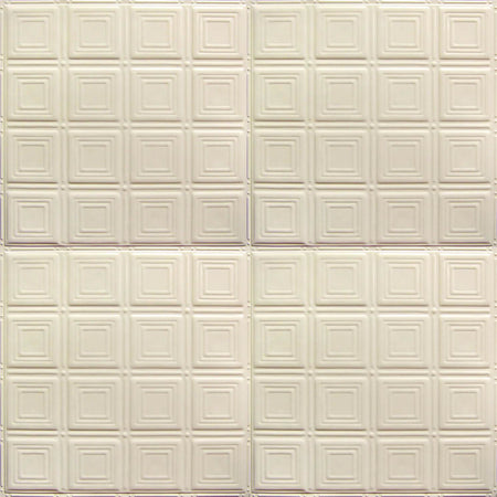 Pattern #20 [hidden]