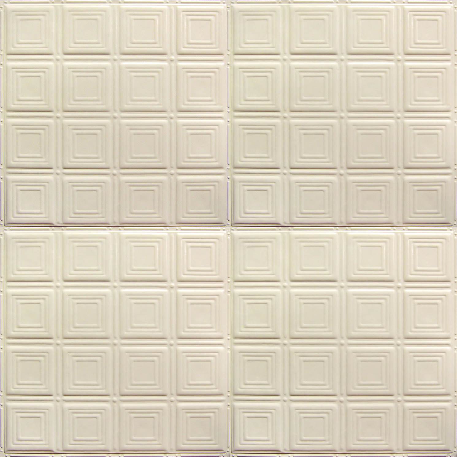 Pattern #20 [hidden]