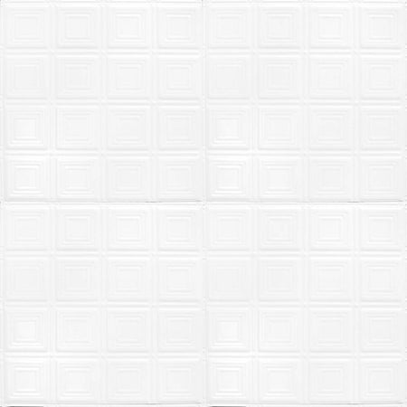 Pattern #20