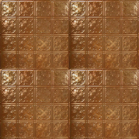 Pattern #21 [hidden]