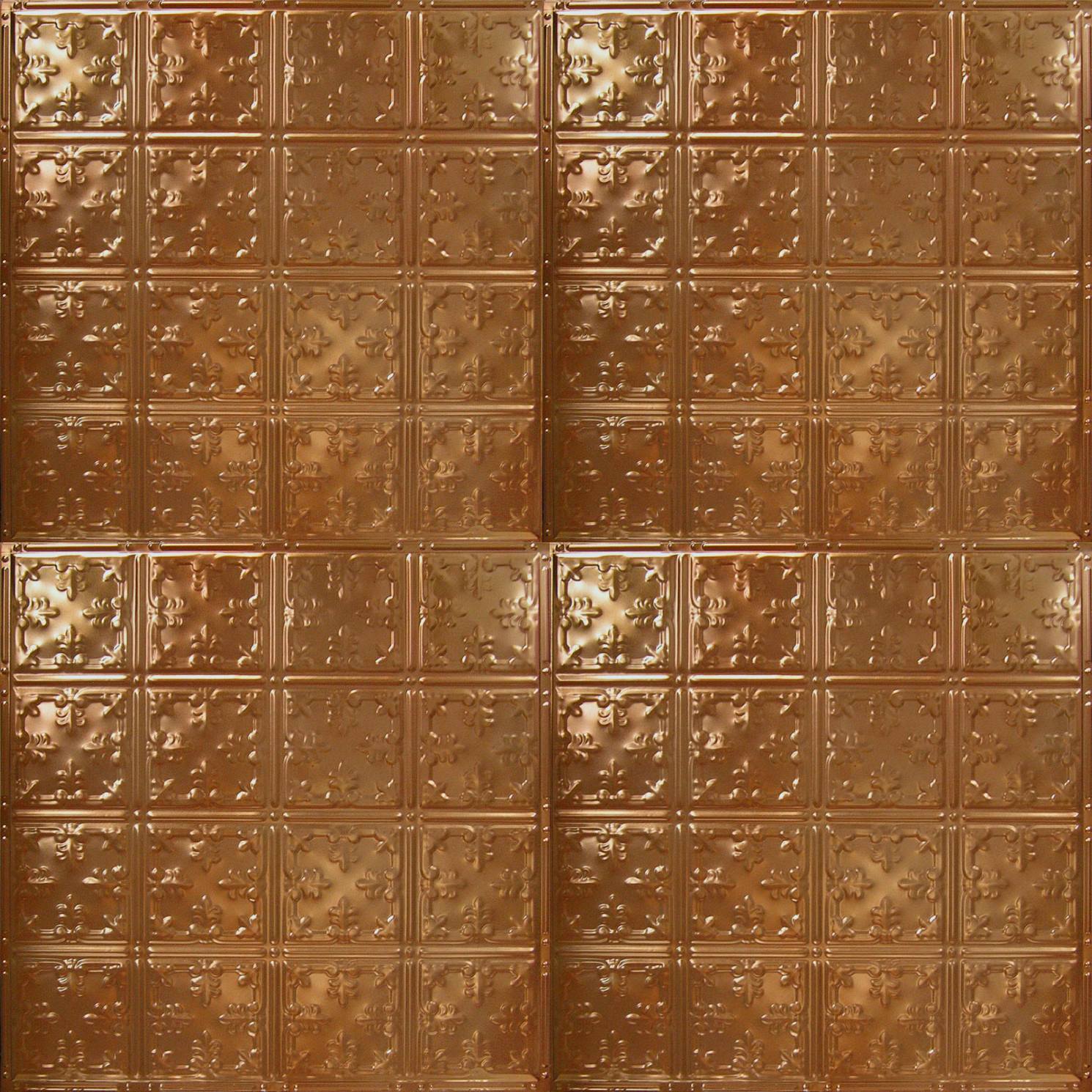 Pattern #21 [hidden]