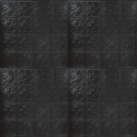 Pattern #21 [hidden]