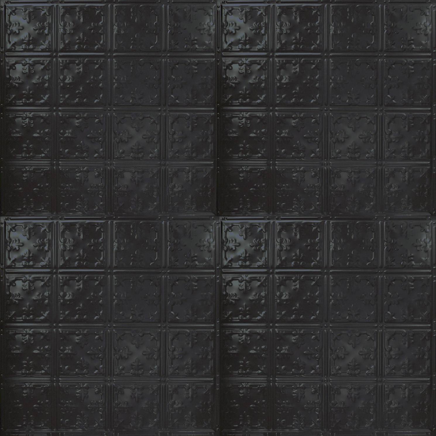 Pattern #21 [hidden]