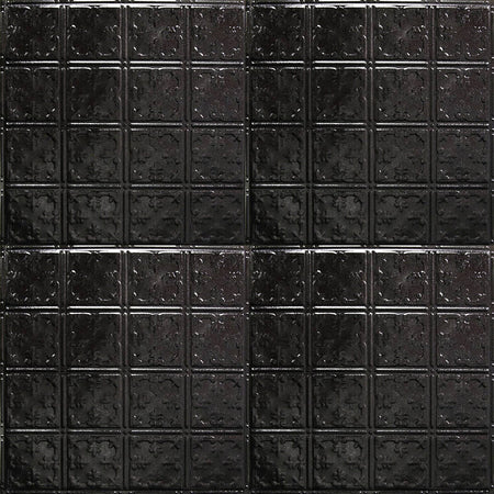 Pattern #21 [hidden]
